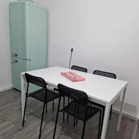 Charmante Ferienwohnung In Herne-Mitte Exterior foto