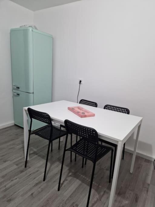 Charmante In Herne-mitte Apartment Herne